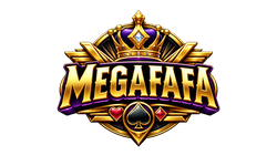 LOGO situs slot bonus 200% di depan to kecil